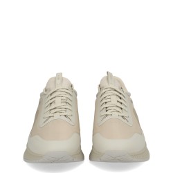 "TTNM EVO" SNEAKER