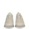 "TTNM EVO" SNEAKER