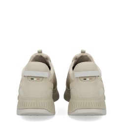 "TTNM EVO" SNEAKER