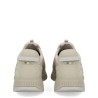 "TTNM EVO" SNEAKER