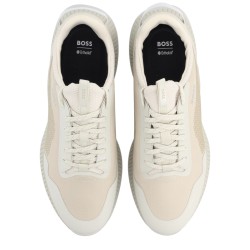 "TTNM EVO" SNEAKER