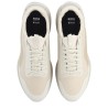 "TTNM EVO" SNEAKER
