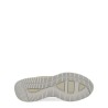 "TTNM EVO" SNEAKER