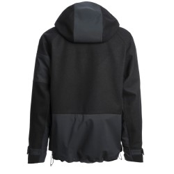 "AMAK" SKI JACKET