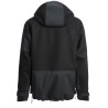 "AMAK" SKI JACKET