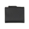 WALLET WITH LOGO