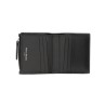 WALLET WITH LOGO