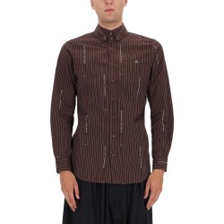 SHIRT "KRALL"