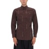SHIRT "KRALL"