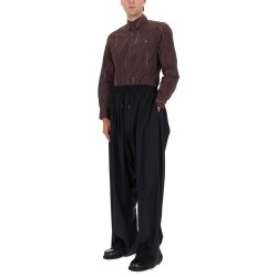 SHIRT "KRALL"