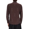 SHIRT "KRALL"