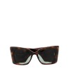SL M119/F BLAZE" GLASSES