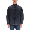"J-WILSON" JACKET