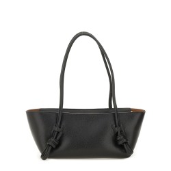 "FLECA GRAINY" BAG