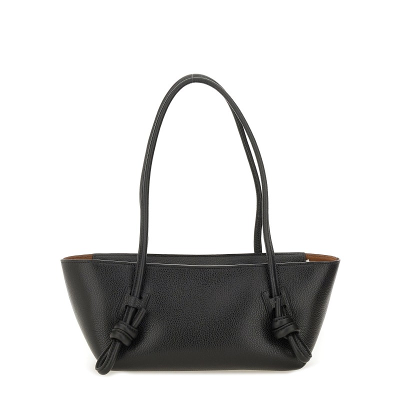 "FLECA GRAINY" BAG