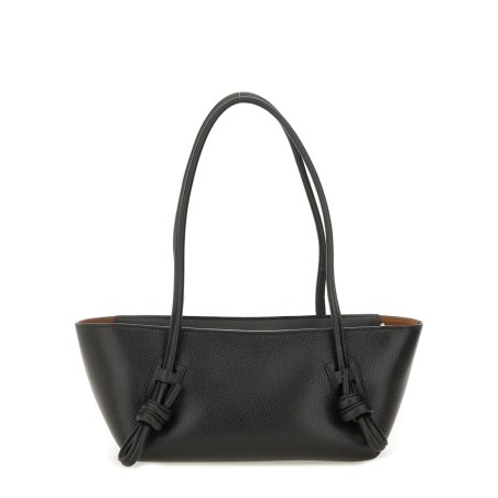 "FLECA GRAINY" BAG