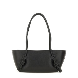 "FLECA GRAINY" BAG