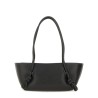 "FLECA GRAINY" BAG