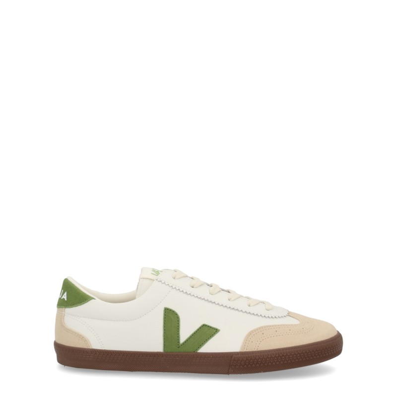 "VOLLEY" SNEAKER