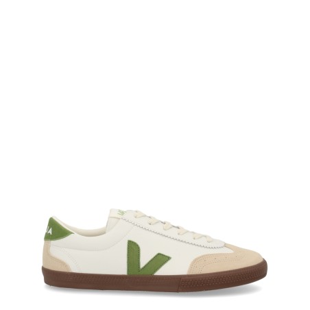 "VOLLEY" SNEAKER