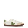 "VOLLEY" SNEAKER