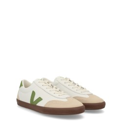 "VOLLEY" SNEAKER