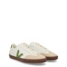 "VOLLEY" SNEAKER