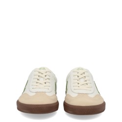 "VOLLEY" SNEAKER