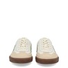 "VOLLEY" SNEAKER