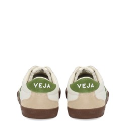 "VOLLEY" SNEAKER