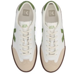 "VOLLEY" SNEAKER