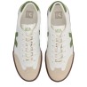 "VOLLEY" SNEAKER