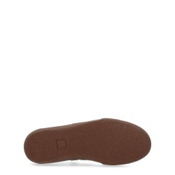 "VOLLEY" SNEAKER