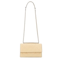 "FLEMING" BAG
