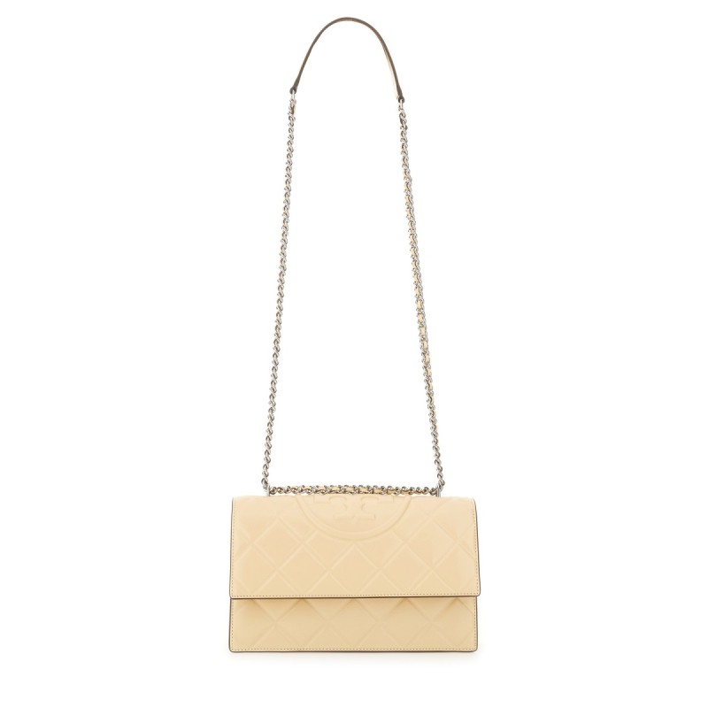 "FLEMING" BAG