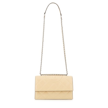 "FLEMING" BAG