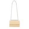"FLEMING" BAG