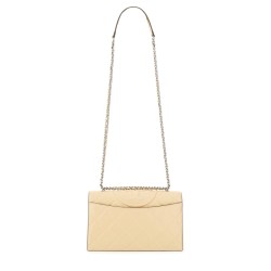 "FLEMING" BAG