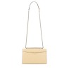 "FLEMING" BAG