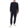 REGULAR FIT SWEATSHIRT