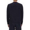 REGULAR FIT SWEATSHIRT