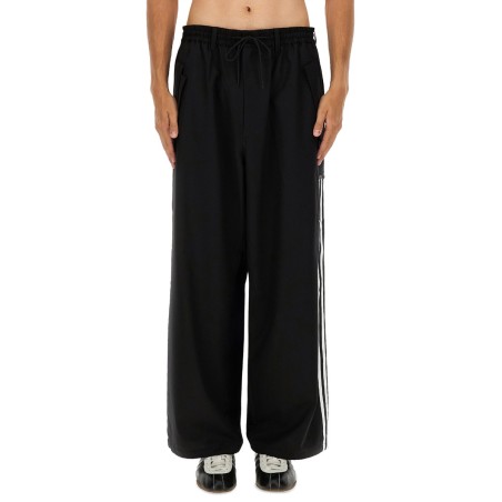 JOGGER PANTS