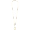 "LE CHAT DE LA MAISON" NECKLACE