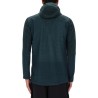 "ALPHA DIRECT" JACKET