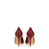 DÉCOLLETÉ "GIANVITO 85"