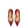 DÉCOLLETÉ "GIANVITO 85"