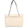 "VIVA SUPERSTAR" TOTE BAG