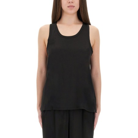 ROWER MODEL TANK TOP