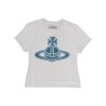 "PARIS ORB MINI" T-SHIRT