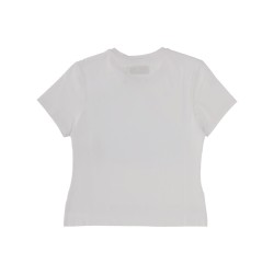 "PARIS ORB MINI" T-SHIRT